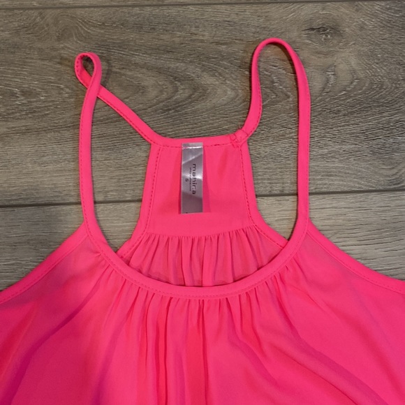 Mahina Tank - Picture 2 of 3